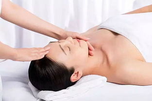 3小時(shí)免費(fèi)美容卻花掉1萬(wàn)2 美容消費(fèi)背后的套路需警惕