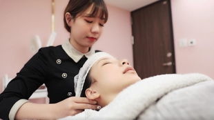 熱瑪吉全面部治療三步曲 精準(zhǔn)抗衰，預(yù)防初老