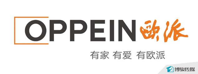 周報(bào)洞察 | 中國(guó)定制家居與日用百貨銷售 5月24-30日行業(yè)動(dòng)態(tài)盤點(diǎn)